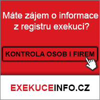 Exekuceinfo.cz